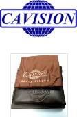Cavision - 4 X 5,65  ND 0,9