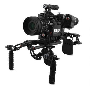 RED DRAGON CINE PACK