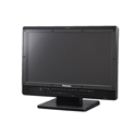 Monitor Panasonic BTL-2150P
